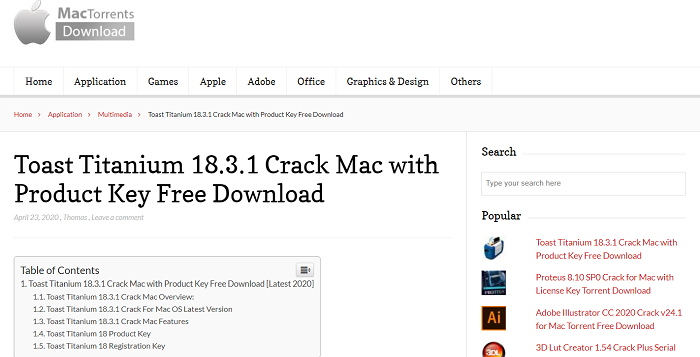 Adobe illustrator mac crack download filehippo